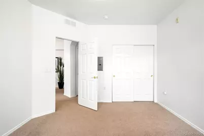 16386 E Fremont Avenue #7, Aurora, CO 80016 - Photo 12