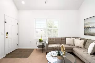 16386 E Fremont Ave, Aurora, CO 80016 - Photo 4