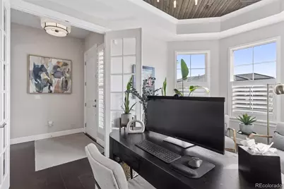 5919 S Olive Circle, Centennial, CO 80111 - Photo 6