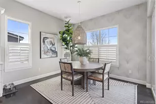 5919 S Olive Cir, Centennial, CO 80111 - Photo 16