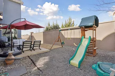 5919 S Olive Circle, Centennial, CO 80111 - Photo 46