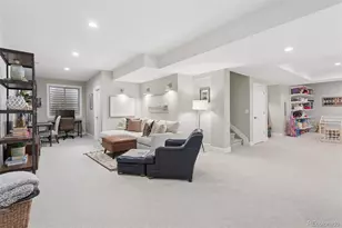 5919 S Olive Cir, Centennial, CO 80111 - Photo 42