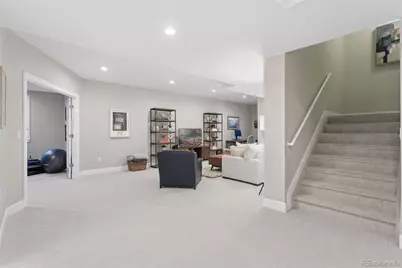 5919 S Olive Circle, Centennial, CO 80111 - Photo 40