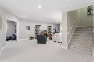 5919 S Olive Cir, Centennial, CO 80111 - Photo 40