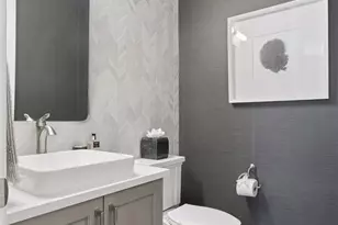 5919 S Olive Cir, Centennial, CO 80111 - Photo 8