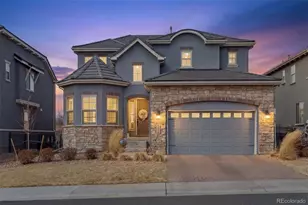 5919 S Olive Cir, Centennial, CO 80111 - Photo 2