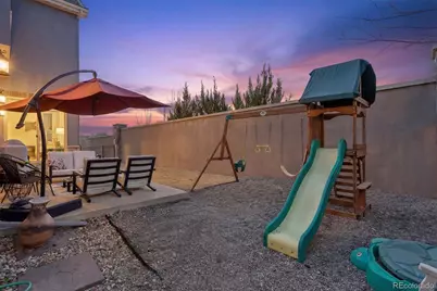 5919 S Olive Circle, Centennial, CO 80111 - Photo 48