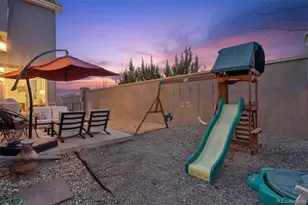 5919 S Olive Cir, Centennial, CO 80111 - Photo 48