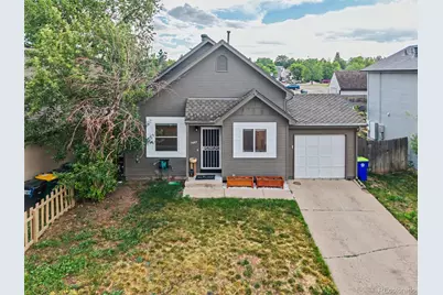 4683 S Buckley Way, Aurora, CO 80015 - Photo 34