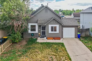 4683 S Buckley Way, Aurora, CO 80015 - Photo 34