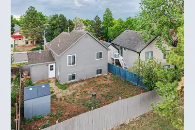 4683 S Buckley Way, Aurora, CO 80015 - Photo 30