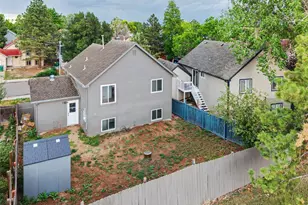 4683 S Buckley Way, Aurora, CO 80015 - Photo 30