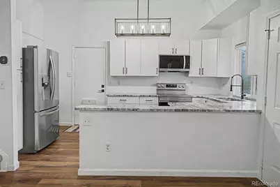 4683 S Buckley Way, Aurora, CO 80015 - Photo 12