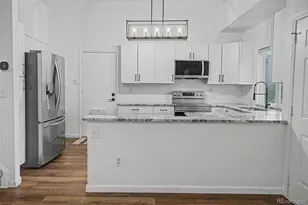 4683 S Buckley Way, Aurora, CO 80015 - Photo 12
