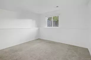 4683 S Buckley Way, Aurora, CO 80015 - Photo 24