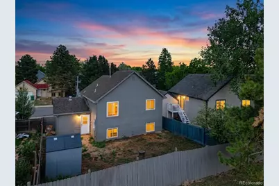 4683 S Buckley Way, Aurora, CO 80015 - Photo 4