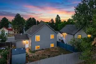4683 S Buckley Way, Aurora, CO 80015 - Photo 4
