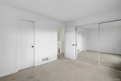 4683 S Buckley Way, Aurora, CO 80015 - Photo 18