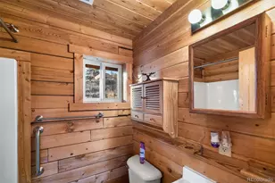 753 N Teton Trail, Como, CO 80432 - Photo 20