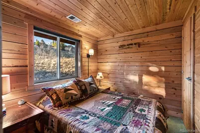 753 N Teton Trail, Como, CO 80432 - Photo 4