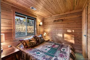 753 N Teton Trail, Como, CO 80432 - Photo 4