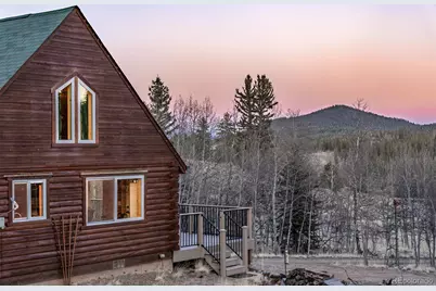 753 N Teton Trail, Como, CO 80432 - Photo 22