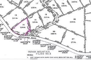 753 N Teton Trail, Como, CO 80432 - Photo 32