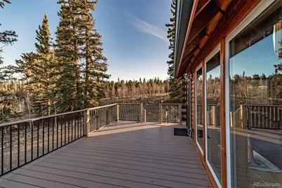 753 N Teton Trail, Como, CO 80432 - Photo 28