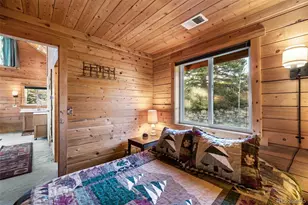 753 N Teton Trail, Como, CO 80432 - Photo 12