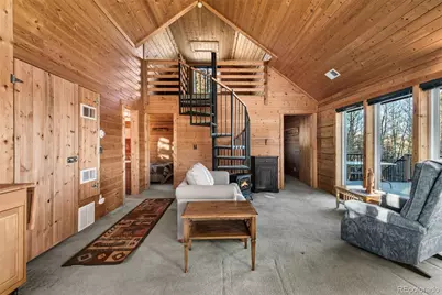 753 N Teton Trail, Como, CO 80432 - Photo 2