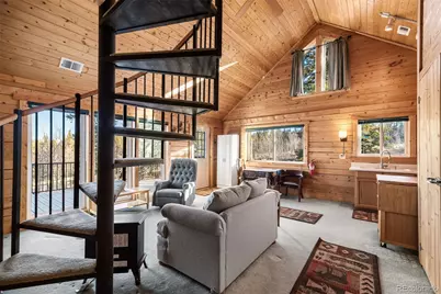 753 N Teton Trail, Como, CO 80432 - Photo 8