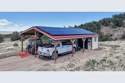 254 Bandito Trail, Florence, CO 81226 - Photo 26