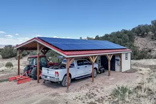 254 Bandito Trl, Florence, CO 81226 - Photo 26