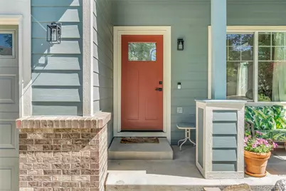 11463 E 118th Place, Henderson, CO 80640 - Photo 6