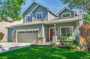 11463 E 118th Pl, Henderson, CO 80640 - Photo 1