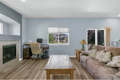 11463 E 118th Place, Henderson, CO 80640 - Photo 20