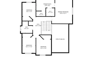 11463 E 118th Pl, Henderson, CO 80640 - Photo 50