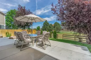 11463 E 118th Pl, Henderson, CO 80640 - Photo 44