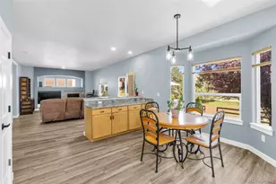 11463 E 118th Pl, Henderson, CO 80640 - Photo 16