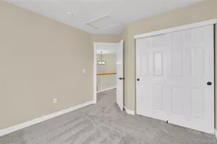 11463 E 118th Pl, Henderson, CO 80640 - Photo 34