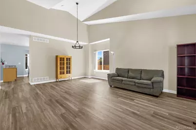 11463 E 118th Place, Henderson, CO 80640 - Photo 8