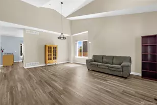 11463 E 118th Pl, Henderson, CO 80640 - Photo 8