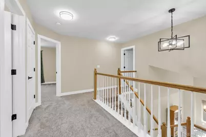 11463 E 118th Place, Henderson, CO 80640 - Photo 24