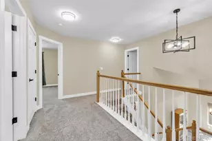 11463 E 118th Pl, Henderson, CO 80640 - Photo 24