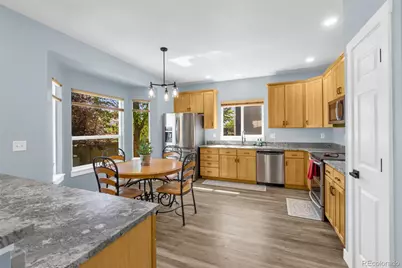 11463 E 118th Place, Henderson, CO 80640 - Photo 12