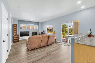 11463 E 118th Place, Henderson, CO 80640 - Photo 18