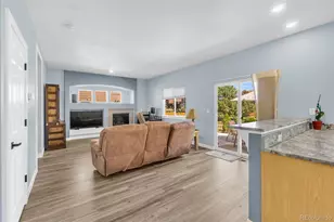 11463 E 118th Pl, Henderson, CO 80640 - Photo 18