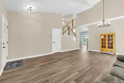 11463 E 118th Place, Henderson, CO 80640 - Photo 10
