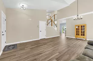11463 E 118th Pl, Henderson, CO 80640 - Photo 10