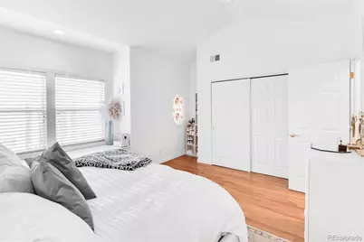 3725 E Ellsworth Avenue #D, Denver, CO 80209 - Photo 14